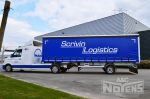 802479 be tractor and be trailer noyens